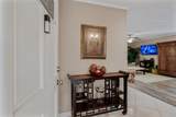 12760 Indian Rocks Road - Photo 4