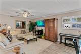 12760 Indian Rocks Road - Photo 5
