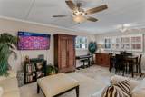 12760 Indian Rocks Road - Photo 6