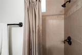 10603 Low Oak Terrace - Photo 33