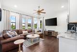 10603 Low Oak Terrace - Photo 34