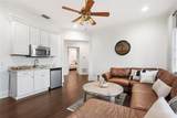 10603 Low Oak Terrace - Photo 35