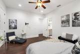 10603 Low Oak Terrace - Photo 36