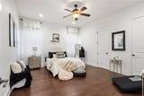 10603 Low Oak Terrace - Photo 37