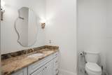 10603 Low Oak Terrace - Photo 38