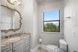 10603 Low Oak Terrace - Photo 39