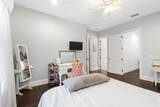 10603 Low Oak Terrace - Photo 40