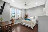 10603 Low Oak Terrace - Photo 41