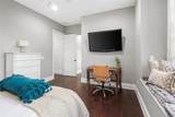 10603 Low Oak Terrace - Photo 42