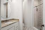 10603 Low Oak Terrace - Photo 43