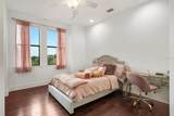 10603 Low Oak Terrace - Photo 44