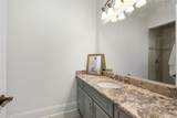 10603 Low Oak Terrace - Photo 46