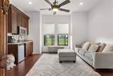 10603 Low Oak Terrace - Photo 47
