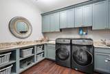 10603 Low Oak Terrace - Photo 48