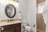10603 Low Oak Terrace - Photo 50