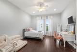 10603 Low Oak Terrace - Photo 51
