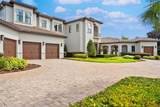 10603 Low Oak Terrace - Photo 59
