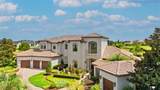 10603 Low Oak Terrace - Photo 60