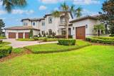 10603 Low Oak Terrace - Photo 61
