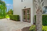 10603 Low Oak Terrace - Photo 69