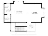 10603 Low Oak Terrace - Photo 70