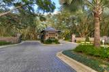 10603 Low Oak Terrace - Photo 96