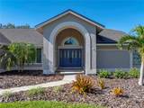2962 Westcott Drive - Photo 1