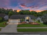 2962 Westcott Drive - Photo 2