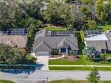2962 Westcott Drive - Photo 4
