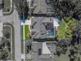 2962 Westcott Drive - Photo 5