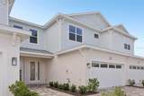 31907 Anchor Point Drive - Photo 2