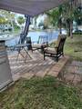 14633 Williams Lane - Photo 10