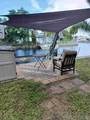 14633 Williams Lane - Photo 8