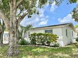 3245 Bigelow Dr Drive - Photo 3