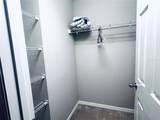 7007 Towne Lake Road - Photo 15
