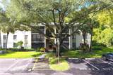 1398 Shady Pine Way - Photo 1