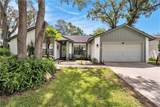 2804 Ormandy Court - Photo 1