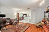 2804 Ormandy Court - Photo 10