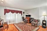 2804 Ormandy Court - Photo 11