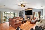 2804 Ormandy Court - Photo 12