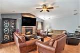 2804 Ormandy Court - Photo 13