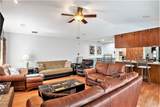 2804 Ormandy Court - Photo 14