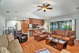2804 Ormandy Court - Photo 15