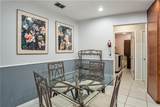 2804 Ormandy Court - Photo 16