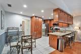 2804 Ormandy Court - Photo 17