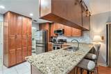 2804 Ormandy Court - Photo 18