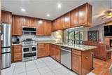 2804 Ormandy Court - Photo 19