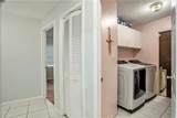 2804 Ormandy Court - Photo 20