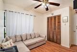 2804 Ormandy Court - Photo 21