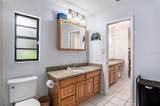 2804 Ormandy Court - Photo 22